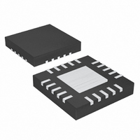 IC USB/AC ADP CHARGER 24-TQFN
