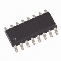 IC TXRX CAN 24V LOW SPEED 16SOIC