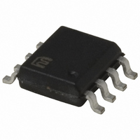 IC DRIVER MOSFET 12A HS 8-SOIC