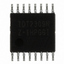 IDT2309NZ-1HPGGI