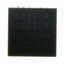 SI5330A-A00200-GM