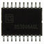 ICS853006AGLF