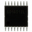 ICS601G-01ILF