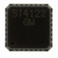 SI4122-D-GM