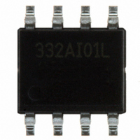 IC CLK GEN /2 ECL/LVPECL 8-SOIC