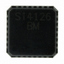 SI4126-BM