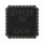 SI4123-D-GMR