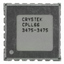 CPLL66-3475-3475