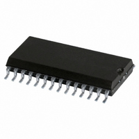 IC AIR-CORE DRIVER 28-SOIC