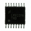 LMX2316TM/NOPB