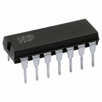 IC PROGRAMMABLE TIMER 14-DIP