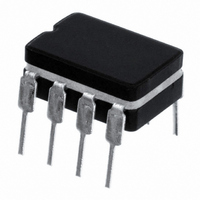 IC OP AMP LOW PWR DUAL 8-CDIP