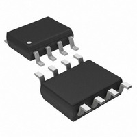 IC THERMOMETER/STAT DIG 8-SOIC