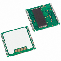 IC RAM TIMEKEEP NV 85NS 34-PCM