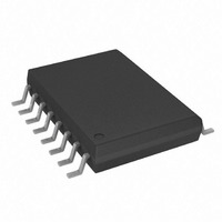 IC MOSFET DVR AND/INV 16SOIC