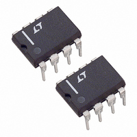 IC DC/DC CONV FIXED OUT 5V 8DIP