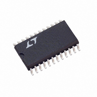 IC A/D CONV 12BIT SAMPLNG 24SOIC