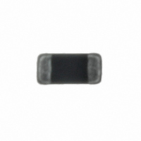 FERRITE BEAD 1000 OHM 0603