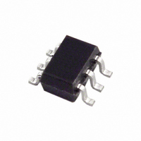 IC SWITCH SPDT SC70-6