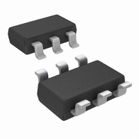 IC OP AMP PREC 14MHZ LN TSOT23-6