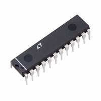 IC PWR MOSFET DRIVER NCH 24-DIP