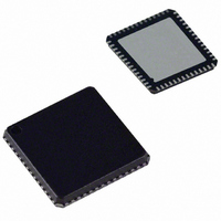 Microconverter, ADUC842 Without DACs