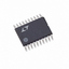 LTC2922CF-2.5#PBF