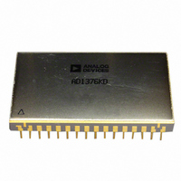 A/D Converter (A-D) IC