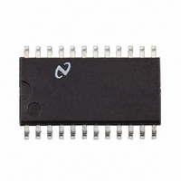 IC MOTHERBRD PWR SUPPLY 24-SOIC