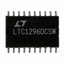 LTC1296DCSW