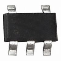 IC VOLTAGE MONITOR DUAL SOT23-5
