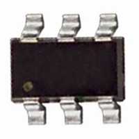 IC AMP FGA SGL 450MHZ SOT-23-6