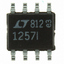 LTC1257IS8#PBF