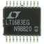 LTC1922EG-1