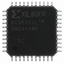 XC9536XL-5VQG44C