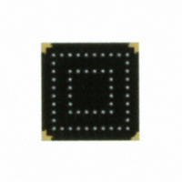 CPLD CoolRunner™-II Family 750 Gates 32 Macro Cells 200MHz 0.18um (CMOS) Technology 1.8V 56-Pin CSBGA