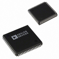 Digital Signal Processor(DSP) IC