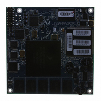 KIT 256MB DDR 8MB NOR 64MB NAND