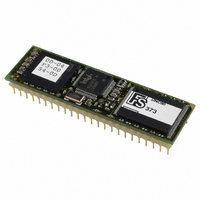 MODULE UNC90 32MB SDRAM FLASH