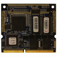 CARD ENGINE 64MB SDRAM