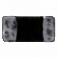 FERRITE BEAD 68 OHM 0402