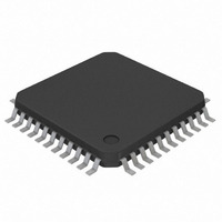 IC DSPIC MCU/DSP 64K 44-TQFP