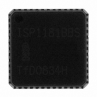 IC USB CNTRLR FULL-SPD 48-HVQFN