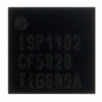 IC USB TXRX 12MBITS 16-HBCC