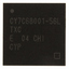 CY7C68001-56LTXC