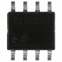 IC LINE DRIVER DUAL 3ST 8-SOIC
