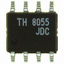 TH8055JDC