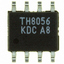 TH8056KDC-A8