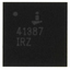 ISL41387IRZ-T