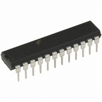 IC MEMORY 1ST-IN/OUT 64X4 24-DIP